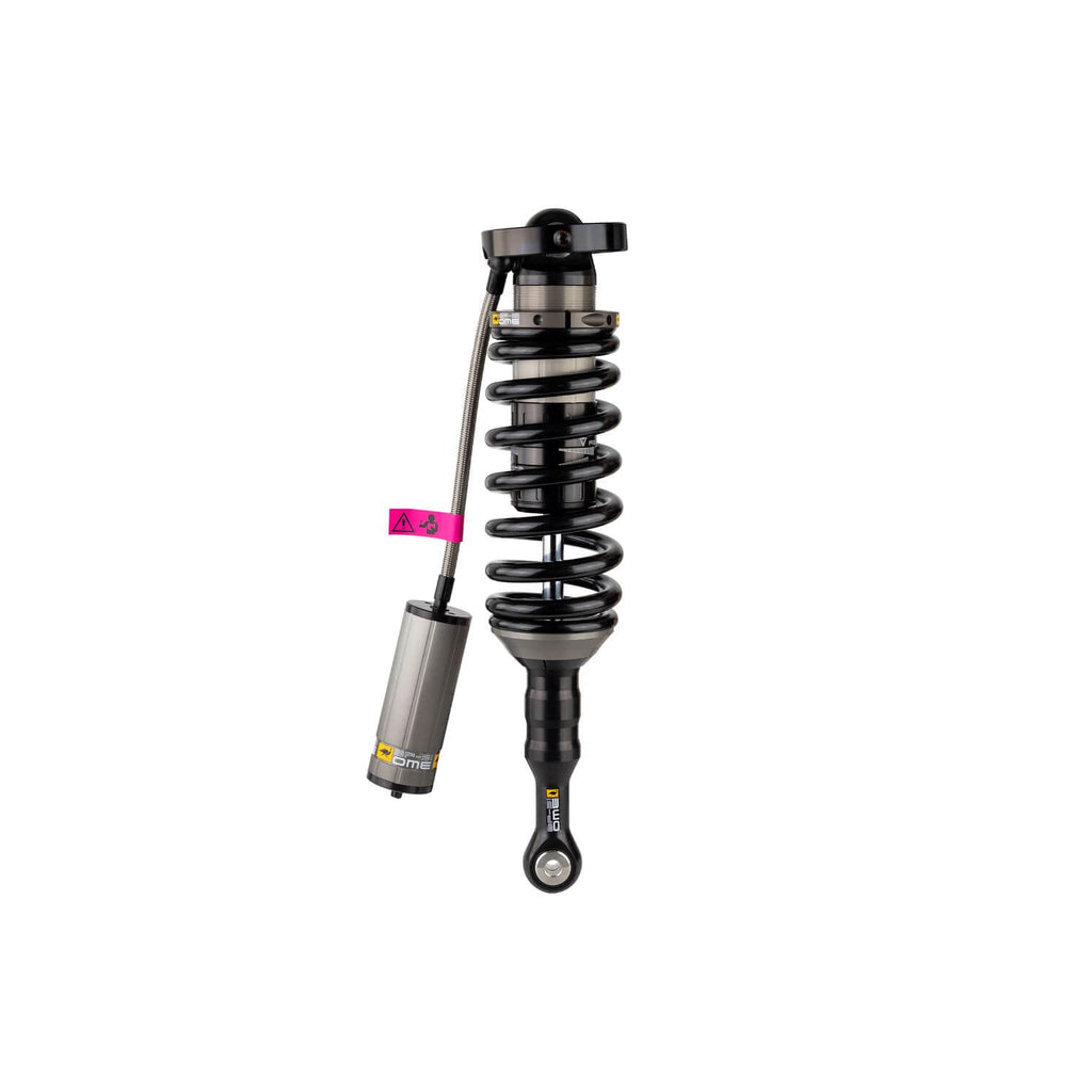 -Ome-Bp51-Coilover-SN..Hilux-Fr-Lh