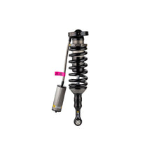Load image into Gallery viewer, -Ome-Bp51-Coilover-SN..Hilux-Fr-Lh