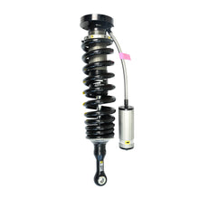 Load image into Gallery viewer, -Ome-Bp51-Coilover-SN..Lc200-Fr-Lh