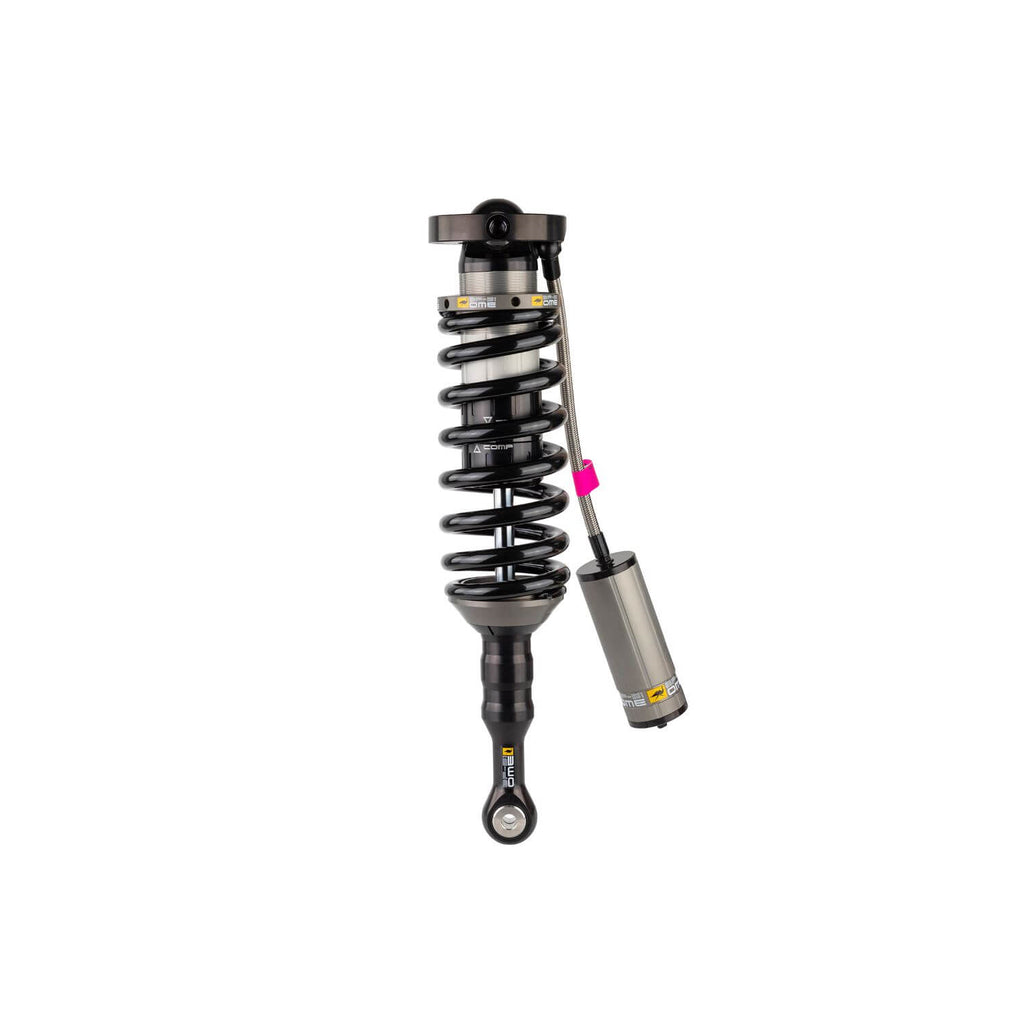 -Ome-Bp51-Coilover-SN..Hilux-Fr-Rh