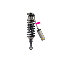 Load image into Gallery viewer, -Ome-Bp51-Coilover-SN..RangerBt50-2010-Fr-Lh