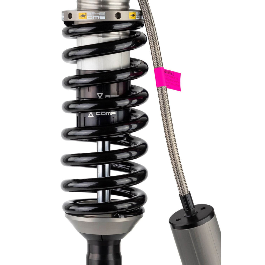 -Ome-Bp51-Coilover-SN..Prado-Kdss-150-Fr-Lh