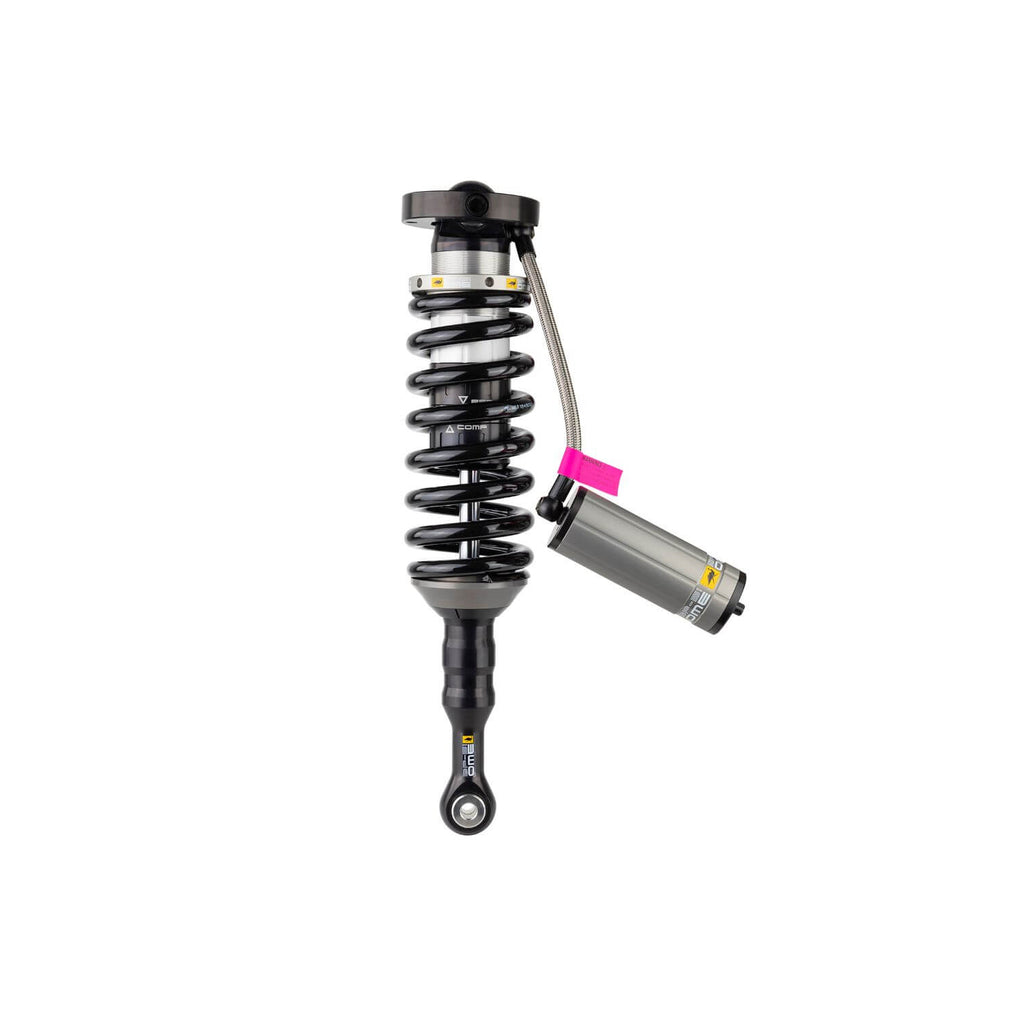 -Ome-Bp51-Coilover-SN..PradoFj4Run-Fr-Lh