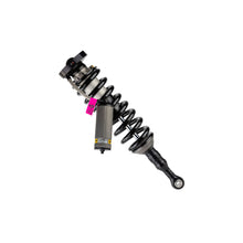 Load image into Gallery viewer, -Ome-Bp51-Coilover-SN..Tundra-Front-Rh