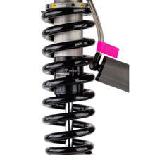 Load image into Gallery viewer, -Ome-Bp51-Coilover-SN..Tundra-Front-Lh