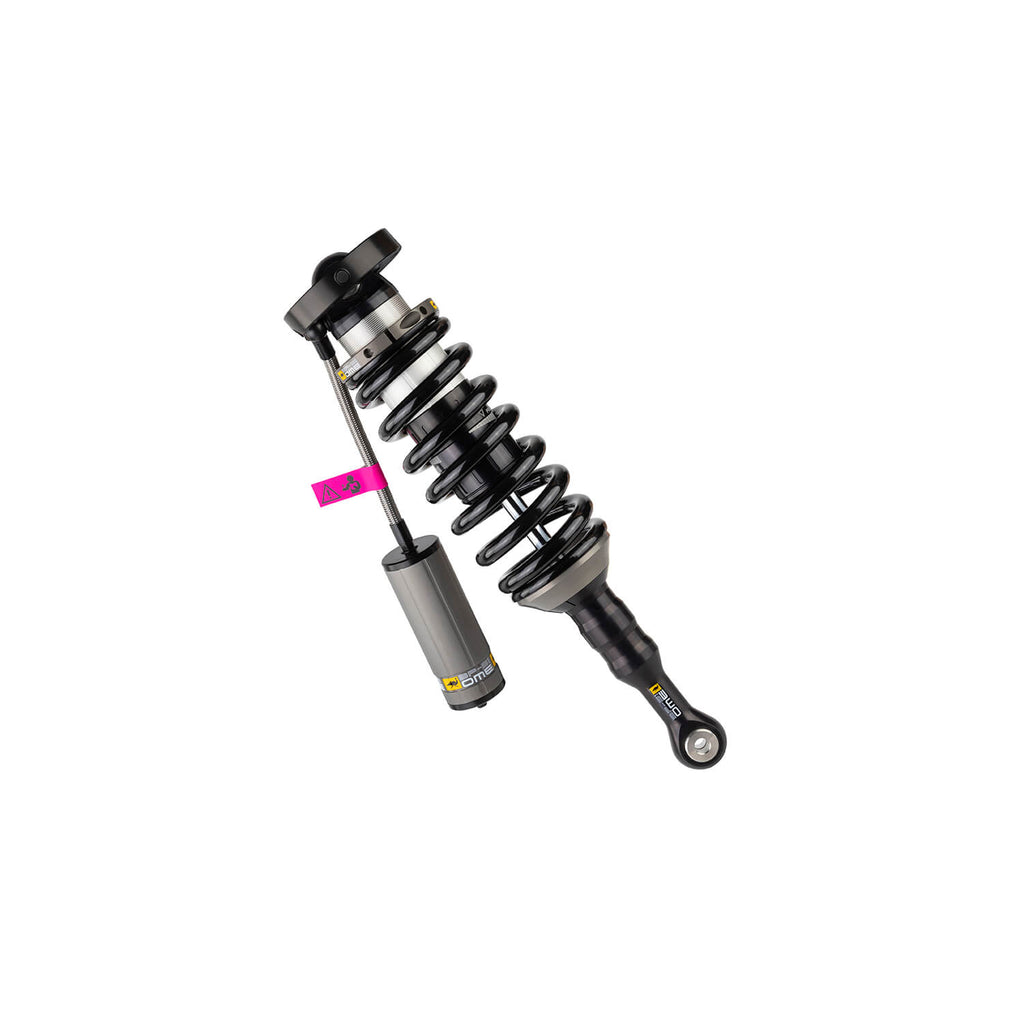 -Ome-Bp51-Coilover-SN..2015-Hilux-Fr-Lh