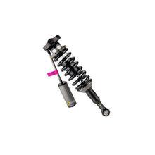 Load image into Gallery viewer, -Ome-Bp51-Coilover-SN..2015-Hilux-Fr-Lh