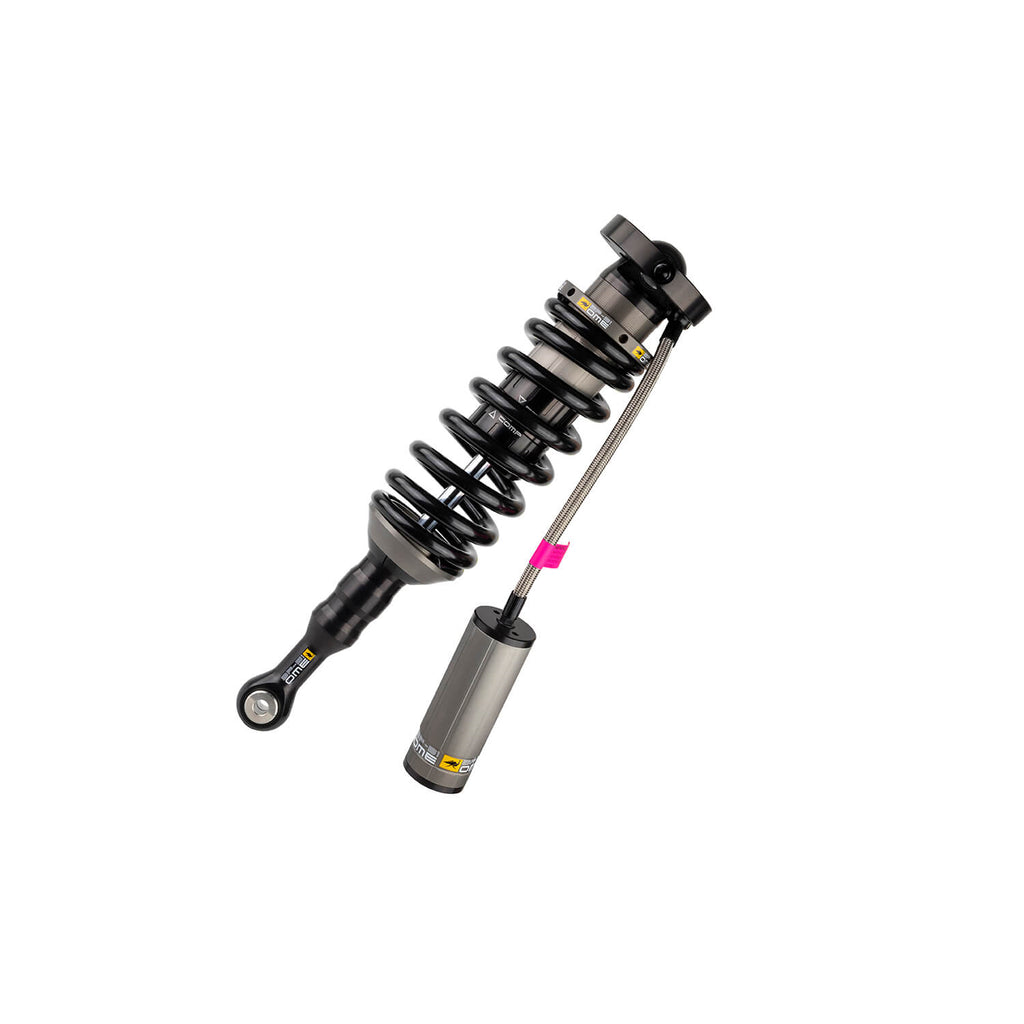 -Ome-Bp51-Coilover-SN..Hilux-Fr-Lh
