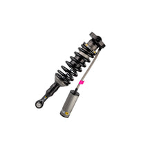 Load image into Gallery viewer, -Ome-Bp51-Coilover-SN..Hilux-Fr-Lh