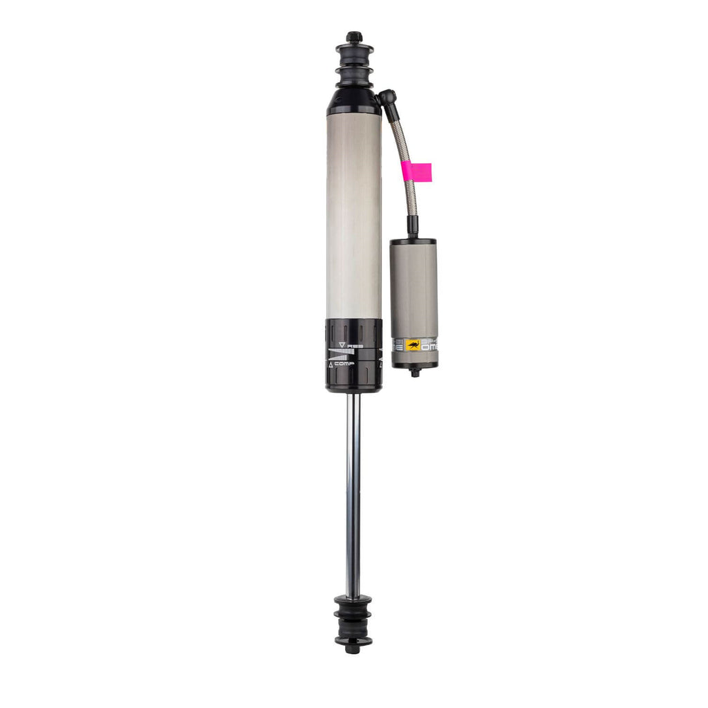 -Ome-Bp51-Shock-Absorber-Lc80105-Front---Long