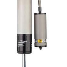 Load image into Gallery viewer, -Ome-Bp51-Shock-Absorber-Lc80105-Front---Long