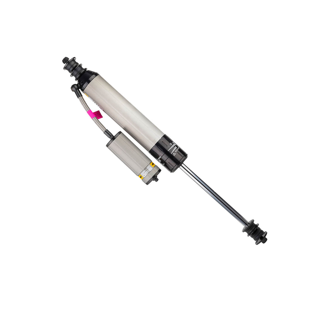 -Ome-Bp51-Shock-Absorber-Lc80105-Front---Long