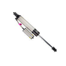 Load image into Gallery viewer, -Ome-Bp51-Shock-Absorber-Lc80105-Front---Long