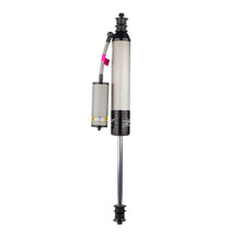 Load image into Gallery viewer, -Ome-Bp51-Shock-Absorber-Lc80105-Front---Long