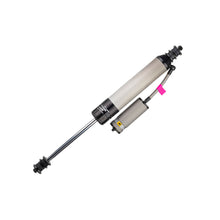 Load image into Gallery viewer, -Ome-Bp51-Shock-Absorber-Lc80105-Front---Long