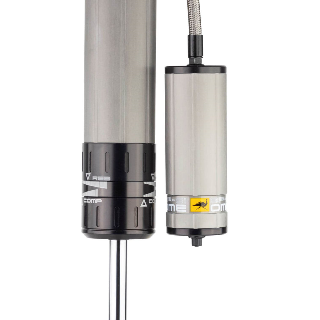 -Ome-Bp51-Shock-Absorber-Lc80105-Front