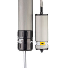 Load image into Gallery viewer, -Ome-Bp51-Shock-Absorber-Lc80105-Front