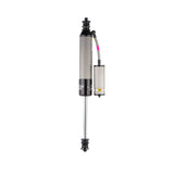ARB BP5160043 Front BP-51 Bypass Shock Absorber