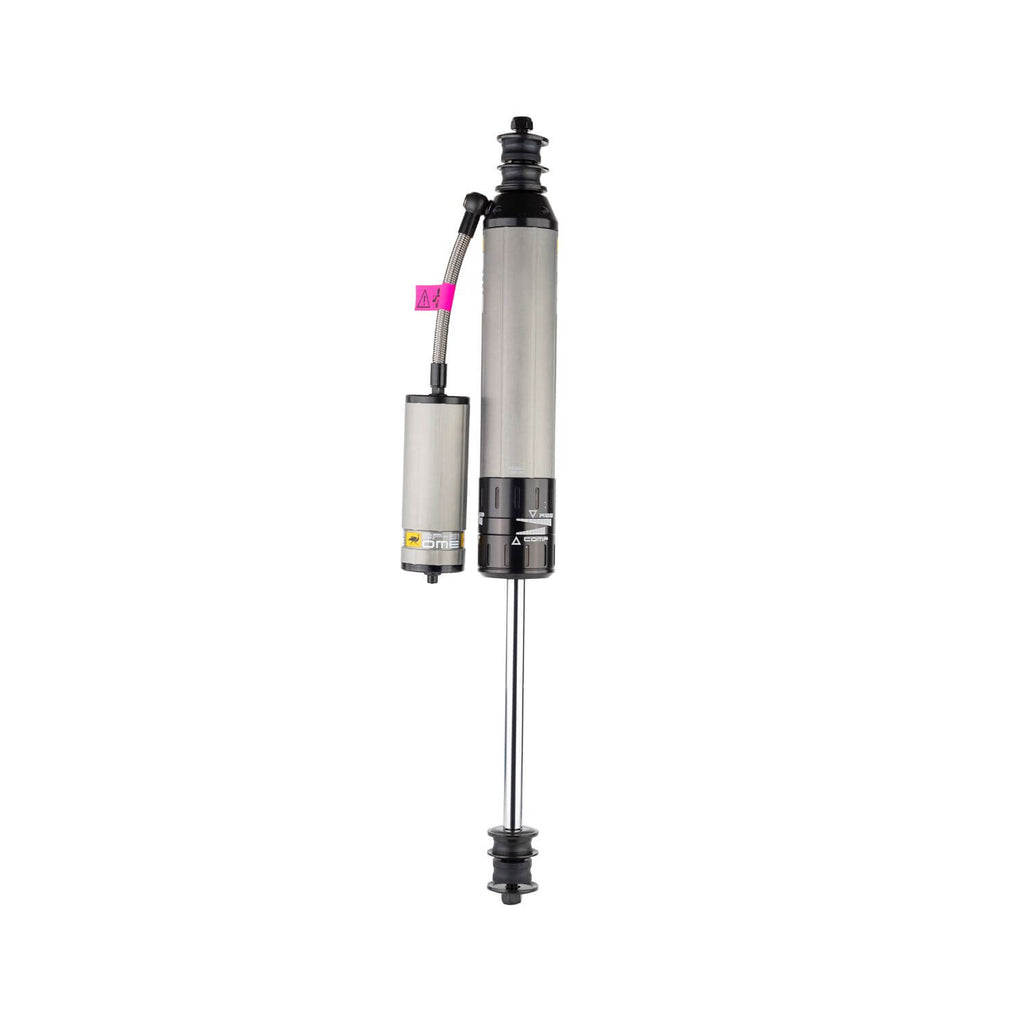 -Ome-Bp51-Shock-Absorber-Lc80105-Front