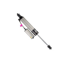 Load image into Gallery viewer, -Ome-Bp51-Shock-Absorber-Lc80105-Front