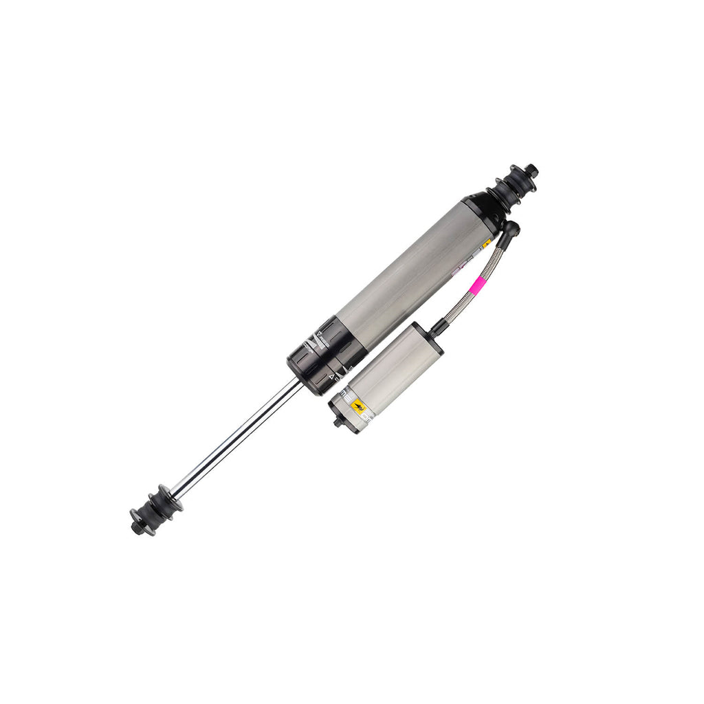 -Ome-Bp51-Shock-Absorber-Lc80105-Front