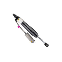 Load image into Gallery viewer, -Ome-Bp51-Shock-Absorber-Lc80105-Rear