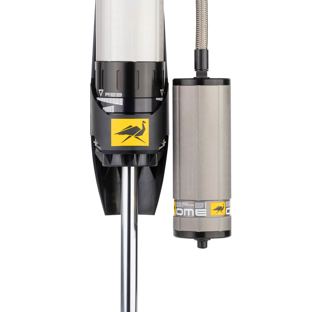 -Ome-Bp51-Shock-Absorber-Lc80105-Rear