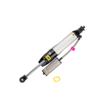 Load image into Gallery viewer, -Ome-Bp51-Shock-Absorber-Lc80105-Rear