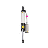 ARB BP5160013 Rear BP-51 Bypass Shock Absorber