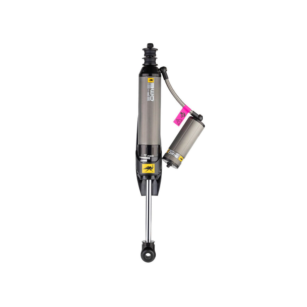 -Ome-Bp51-Shock-Absorber-PradoFj4Run-Rear-Single-Shock