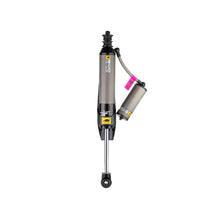 Load image into Gallery viewer, -Ome-Bp51-Shock-Absorber-PradoFj4Run-Rear-Single-Shock