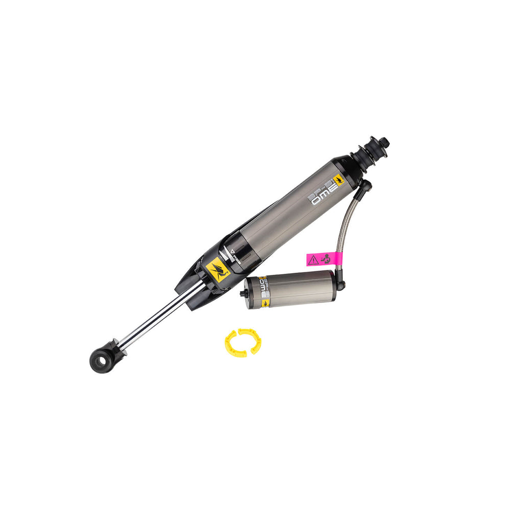 -Ome-Bp51-Shock-Absorber-PradoFj4Run-Rear-Single-Shock