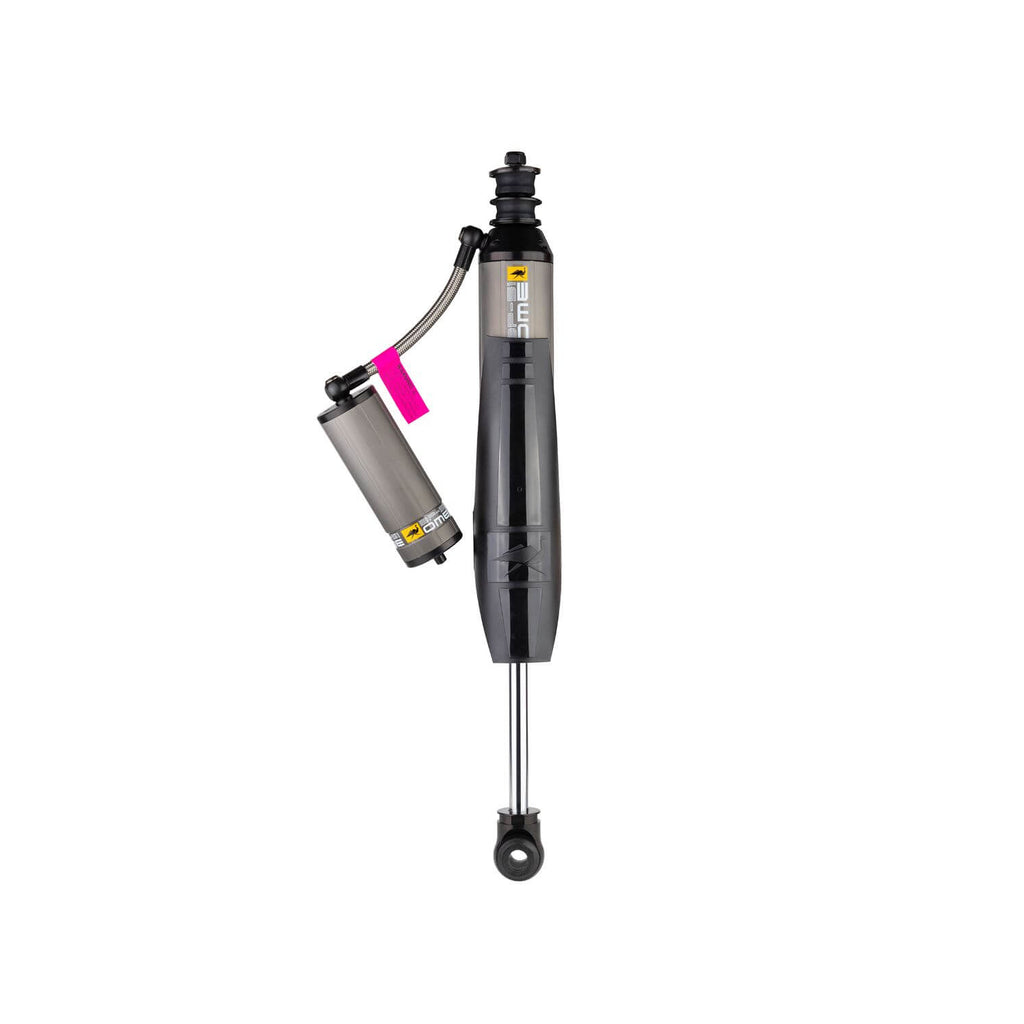 -Ome-Bp51-Shock-Absorber-PradoFj4Run-Rear-Single-Shock