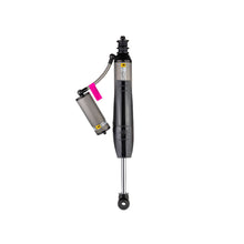 Load image into Gallery viewer, -Ome-Bp51-Shock-Absorber-PradoFj4Run-Rear-Single-Shock