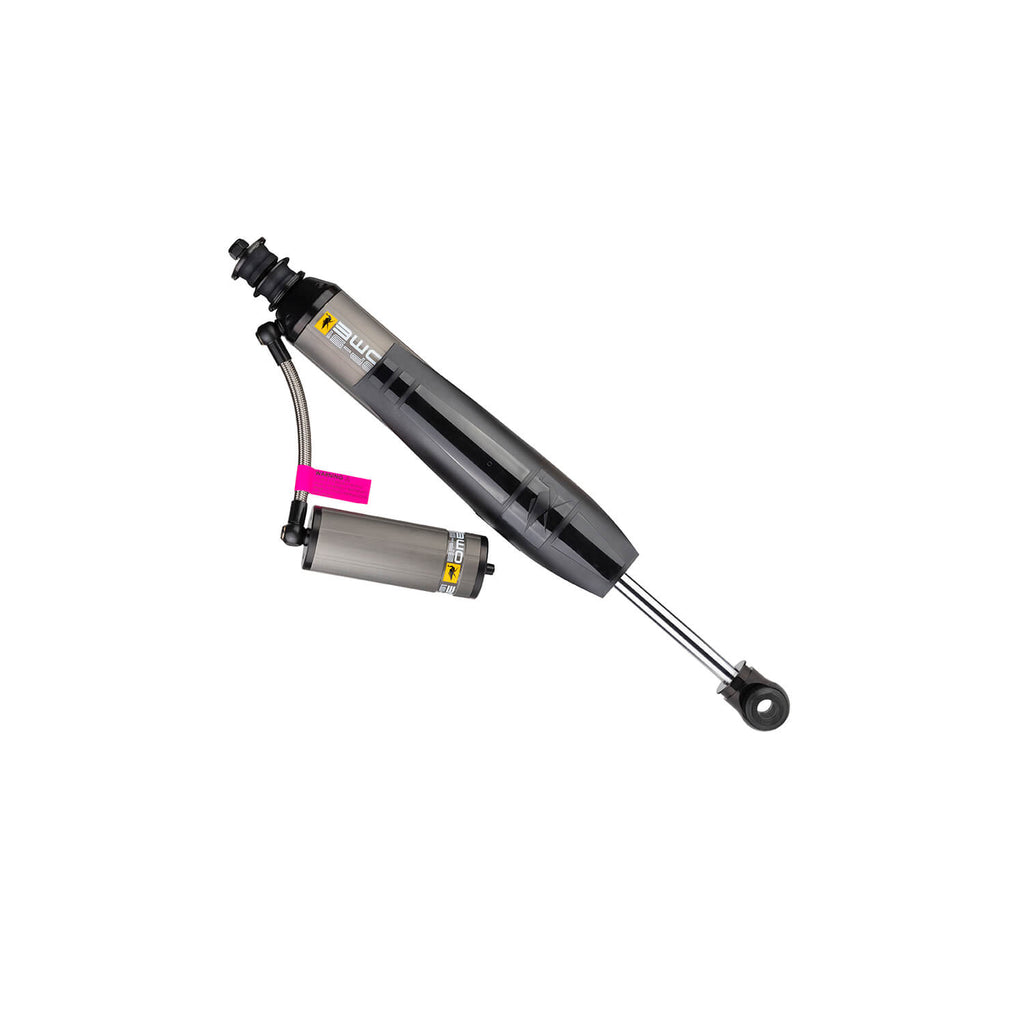 -Ome-Bp51-Shock-Absorber-PradoFj4Run-Rear-Single-Shock