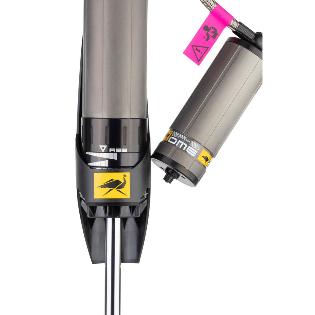 -Ome-Bp51-Shock-Absorber-PradoFj4Run-Rear-Single-Shock