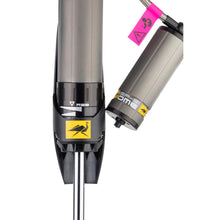 Load image into Gallery viewer, -Ome-Bp51-Shock-Absorber-PradoFj4Run-Rear-Single-Shock