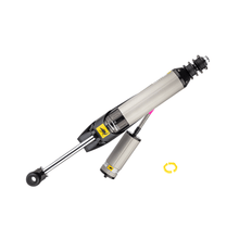 Load image into Gallery viewer, -Ome-Bp51-Shock-Absorber-Rear