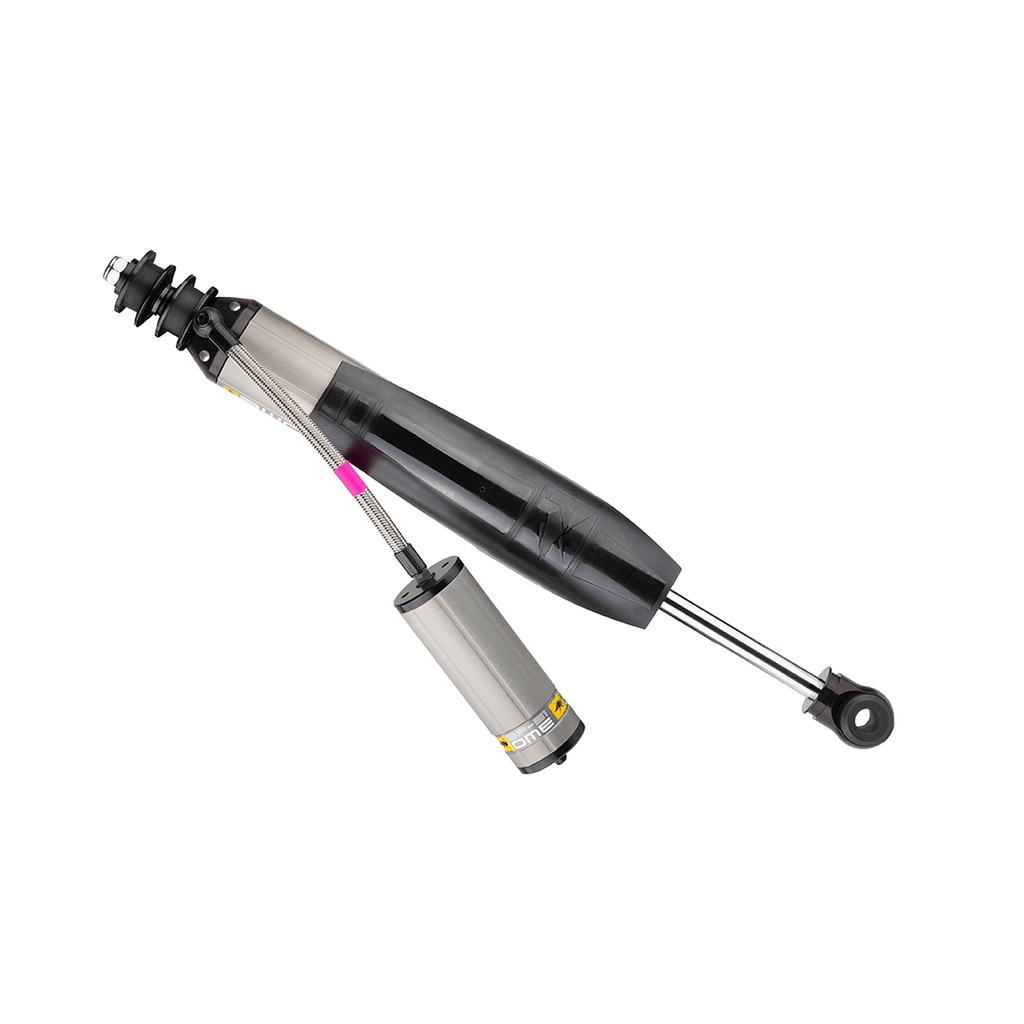 -Ome-Bp51-Shock-Absorber-Rear