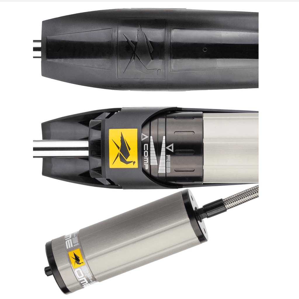 -Ome-Bp51-Shock-Absorber-Rear