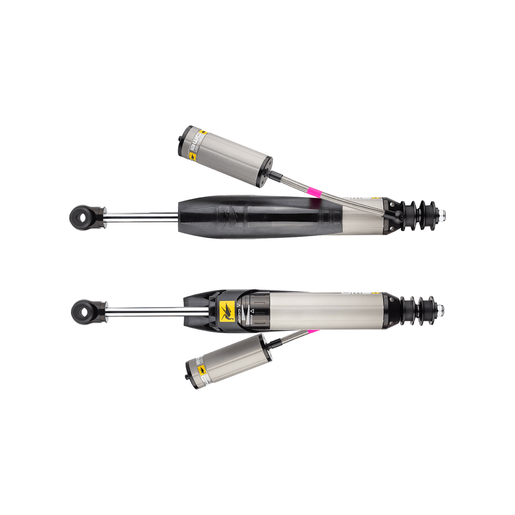 -Ome-Bp51-Shock-Absorber-Rear