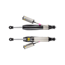 Load image into Gallery viewer, -Ome-Bp51-Shock-Absorber-Rear
