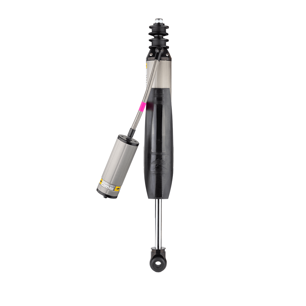 -Ome-Bp51-Shock-Absorber-Rear
