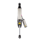 ARB BP5160053 Rear BP-51 Bypass Shock Absorber