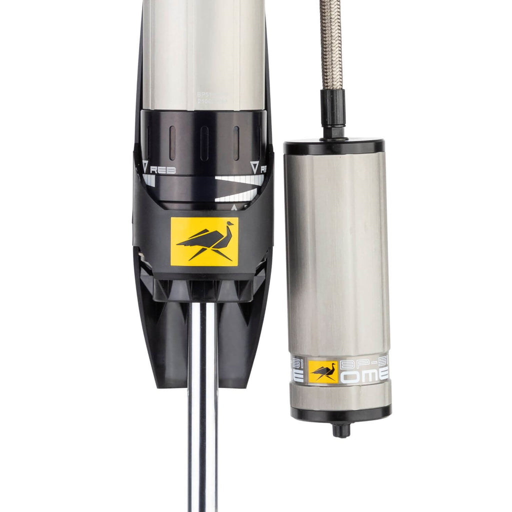 -Ome-Bp51-Shock-Absorber-SN..Lc200-Rear