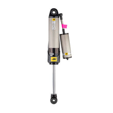 Load image into Gallery viewer, -Ome-Bp51-Shock-Absorber-SN..2005-Hilux-Rear-Lh