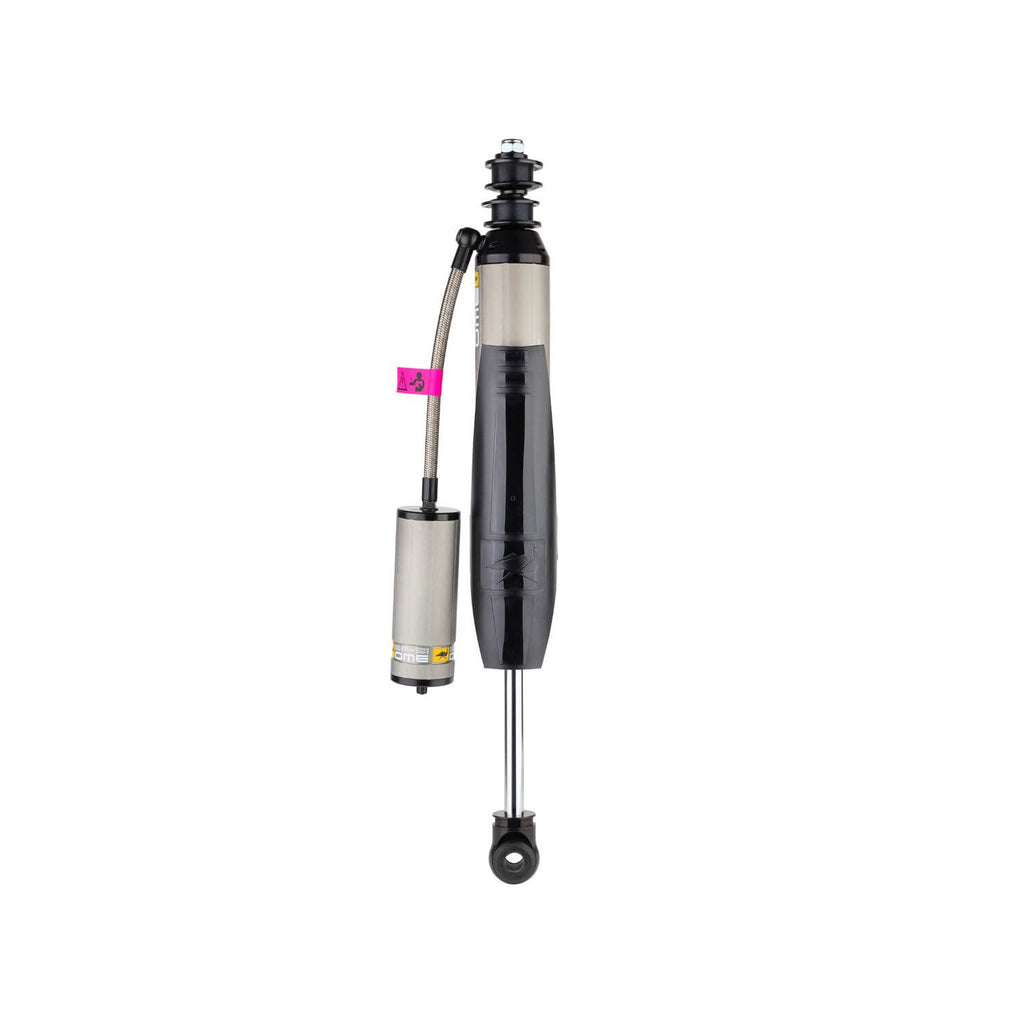 -Ome-Bp51-Shock-Absorber-SN..Lc200-Rear