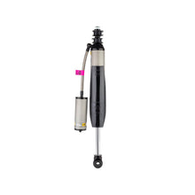 Load image into Gallery viewer, -Ome-Bp51-Shock-Absorber-SN..Lc200-Rear