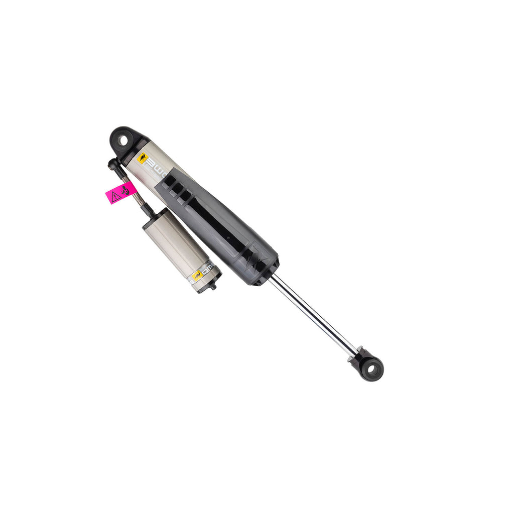 -Ome-Bp51-Shock-Absorber-SN..2015-Hilux-Rear-Lh