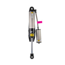 Load image into Gallery viewer, -Ome-Bp51-Shock-Absorber-SN..2005-Hilux-Rear-Rh